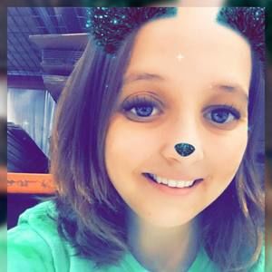 Meet your Posher, Sammy